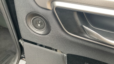 Honda CR-V 2.0 i-MMD Hybrid SE 5dr eCVT Hybrid Estate